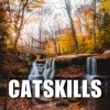 Catskills Byway GPS Audio Tour