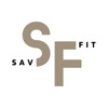 SavFit