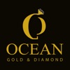 Ocean Gold Bullion