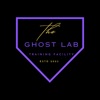 Ghost Lab NC