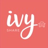 IVY SHARE