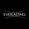 Everlasting