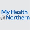 My Health @ Northern