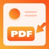 SVF PDF Pro ：Create Document