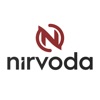 Nirvoda