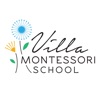 Villa Montessori School