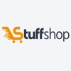 Stuff Shop