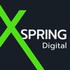 XSpring Digital