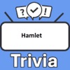 Hamlet Trivia