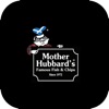 Mother Hubbard's Scotland