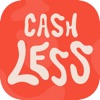 Smukfest Cashless '25