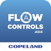 Flow Controls Asia