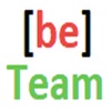 beteam-srls