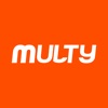 Multy