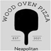 Neapolitan Pizza