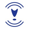 BlindFind