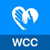 WCC Exam: Wound Care Prep 2025