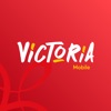 Victoria Mobile