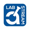 Labstream