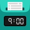 Clock In: Work Hours Tracker