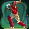 Cricket: OKK-Game