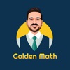 Golden Math