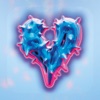 Hyperlove
