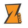 ZikZak