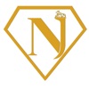 Nandi Jewellers