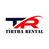 TIRTHA RENTAL