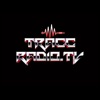 TRACC RADIO.TV