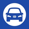 Idaho DMV Drivers License Test