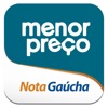 Menor Preço Nota Gaúcha