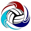 Synergy Volleyball