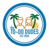 To-Do Dudes - Hiring Students