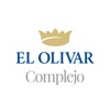 El Olivar -Complejo