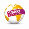 Smart Mobil