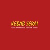 Kebab Serai Milford