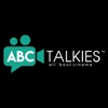 ABC Talkies