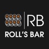 Rolls Bar