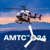 TheAMTC24