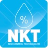 NKT Pro