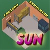 Sun Factory Simulator