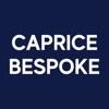 Caprice Bespoke