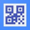 Easy QR Reader - Scanner