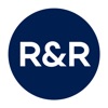 R&R job app