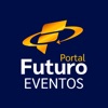 Portal Futuro Eventos