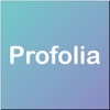 Profolia: Easy Resume Builder