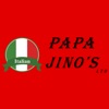 Papa Jino's