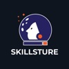 Skillsture